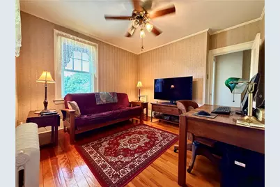 47 Homestead Avenue, North Smithfield, RI 02896 - Photo 28