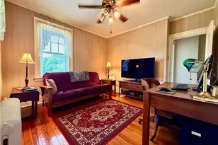 47 Homestead Ave, North Smithfield, RI 02896 - Photo 28