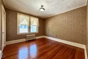 47 Homestead Ave, North Smithfield, RI 02896 - Photo 16