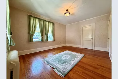 47 Homestead Avenue, North Smithfield, RI 02896 - Photo 14