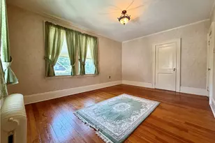 47 Homestead Ave, North Smithfield, RI 02896 - Photo 14
