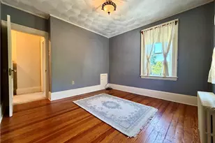 47 Homestead Ave, North Smithfield, RI 02896 - Photo 18