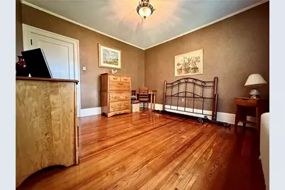 47 Homestead Avenue, North Smithfield, RI 02896 - Photo 30