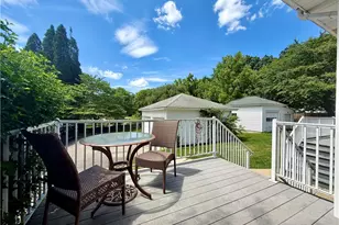 47 Homestead Ave, North Smithfield, RI 02896 - Photo 32