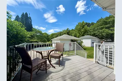 47 Homestead Avenue, North Smithfield, RI 02896 - Photo 32