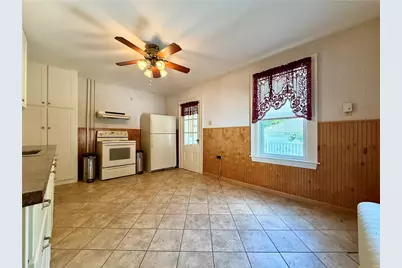 47 Homestead Avenue, North Smithfield, RI 02896 - Photo 12