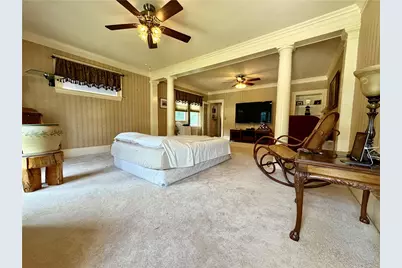 47 Homestead Avenue, North Smithfield, RI 02896 - Photo 24