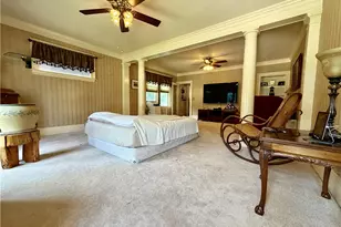47 Homestead Ave, North Smithfield, RI 02896 - Photo 24