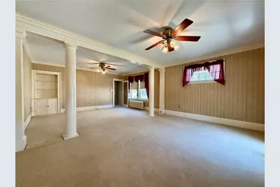 47 Homestead Avenue, North Smithfield, RI 02896 - Photo 6