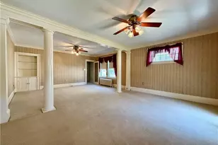 47 Homestead Ave, North Smithfield, RI 02896 - Photo 6