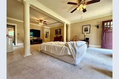 47 Homestead Avenue, North Smithfield, RI 02896 - Photo 24