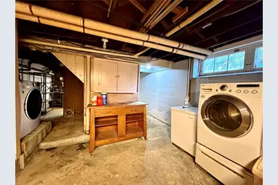 47 Homestead Avenue, North Smithfield, RI 02896 - Photo 38