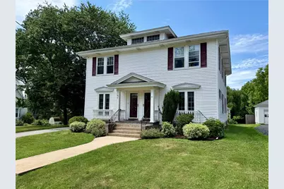 47 Homestead Avenue, North Smithfield, RI 02896 - Photo 2