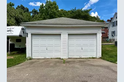 47 Homestead Avenue, North Smithfield, RI 02896 - Photo 34
