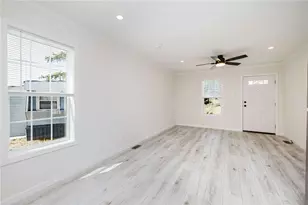 1346 Newport Ave, Attleboro, MA 02703 - Photo 12