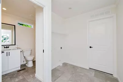 1346 Newport Avenue, Attleboro, MA 02703 - Photo 20