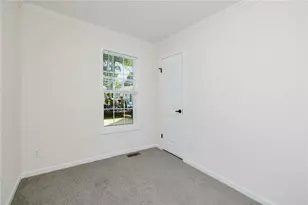 1346 Newport Ave, Attleboro, MA 02703 - Photo 22