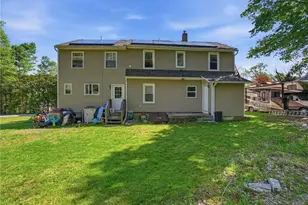 9 Carey Ave, Plainfield, CT 06374 - Photo 4