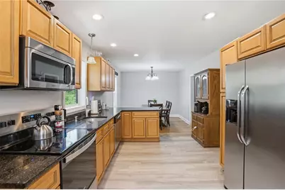 9 Carey Avenue, Plainfield, CT 06374 - Photo 6