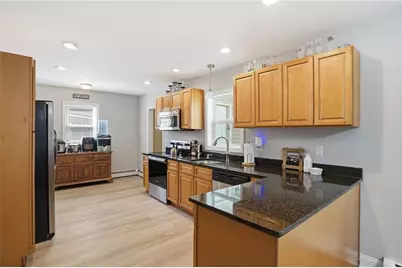 9 Carey Avenue, Plainfield, CT 06374 - Photo 8
