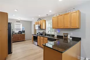 9 Carey Ave, Plainfield, CT 06374 - Photo 8