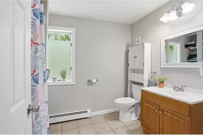 9 Carey Avenue, Plainfield, CT 06374 - Photo 16