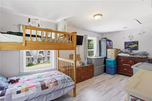 9 Carey Ave, Plainfield, CT 06374 - Photo 28