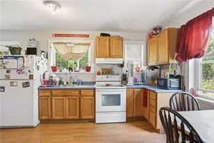 9 Carey Ave, Plainfield, CT 06374 - Photo 22
