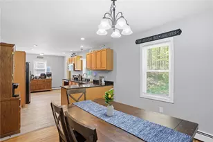 9 Carey Ave, Plainfield, CT 06374 - Photo 10