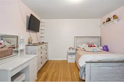 9 Carey Avenue, Plainfield, CT 06374 - Photo 18
