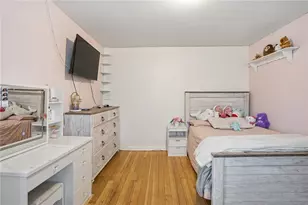 9 Carey Ave, Plainfield, CT 06374 - Photo 18