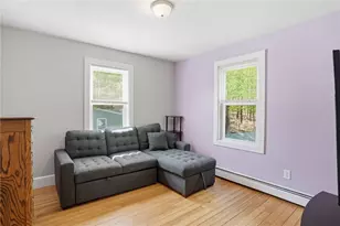 9 Carey Ave, Plainfield, CT 06374 - Photo 14