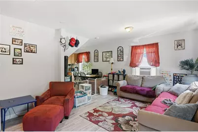 9 Carey Avenue, Plainfield, CT 06374 - Photo 24
