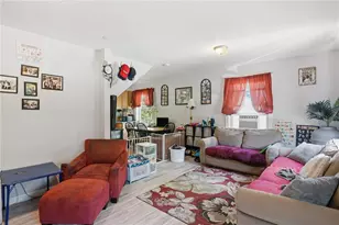 9 Carey Ave, Plainfield, CT 06374 - Photo 24