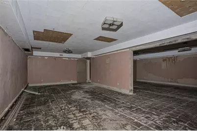 76 Providence Street, Woonsocket, RI 02895 - Photo 24