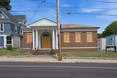 76 Providence Street, Woonsocket, RI 02895 - Photo 30