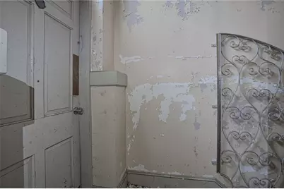 76 Providence Street, Woonsocket, RI 02895 - Photo 12