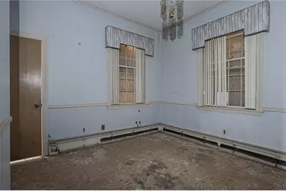 76 Providence Street, Woonsocket, RI 02895 - Photo 10