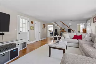 74 Youngs Ave, West Warwick, RI 02893 - Photo 4
