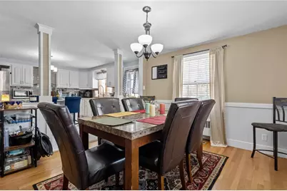 74 Youngs Avenue, West Warwick, RI 02893 - Photo 10