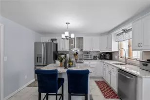 74 Youngs Ave, West Warwick, RI 02893 - Photo 8
