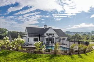 0 Revolution Wy, Middletown, RI 02842 - Photo 4