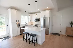 0 Revolution Wy, Middletown, RI 02842 - Photo 1
