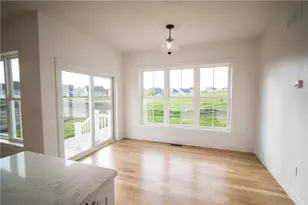 0 Revolution Wy, Middletown, RI 02842 - Photo 12