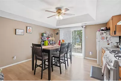 207 Glen Drive, Warwick, RI 02889 - Photo 2