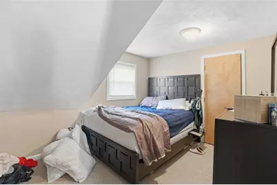 207 Glen Drive, Warwick, RI 02889 - Photo 6