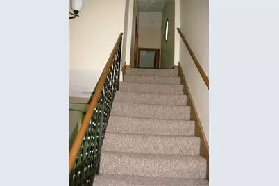 207 Glen Drive, Warwick, RI 02889 - Photo 20