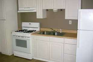 207 Glen Dr, Warwick, RI 02889 - Photo 22