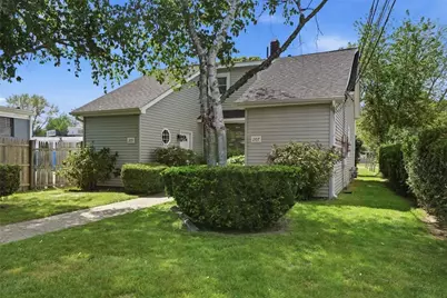 207 Glen Drive, Warwick, RI 02889 - Photo 14