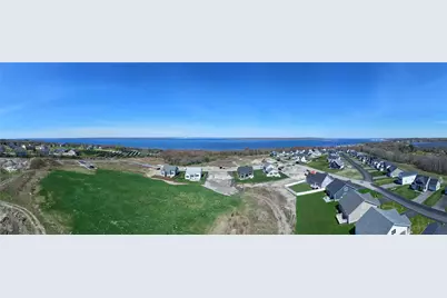 0 Revolution Way, Middletown, RI 02871 - Photo 4